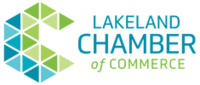Lakeland Chamber of Commerce