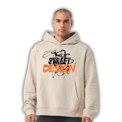 Sweatshirts Thumbnail