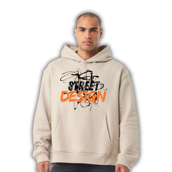 Sweatshirts Thumbnail