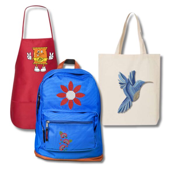 Accessories Thumbnail