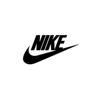 Nike Thumbnail
