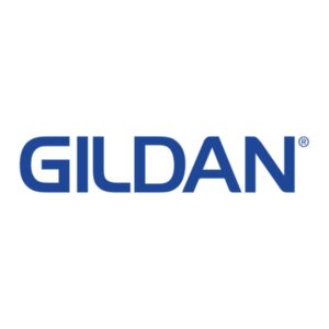 Gildan Thumbnail