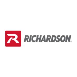 Richardson Thumbnail