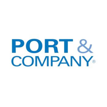 Port & Company Thumbnail