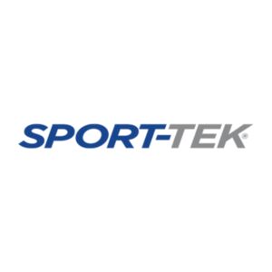 Sport-Tek Thumbnail
