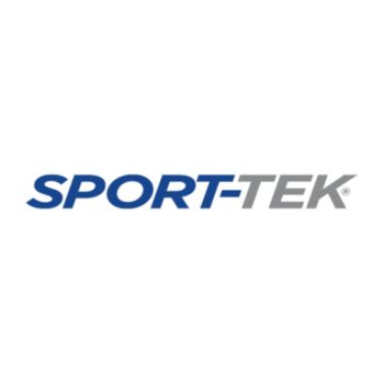 Sport-Tek Thumbnail