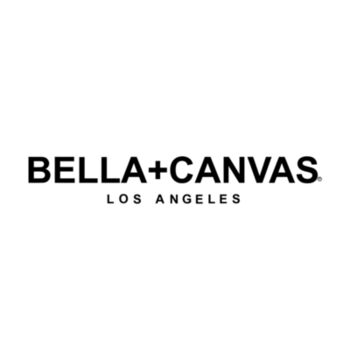Bella Canvas Thumbnail