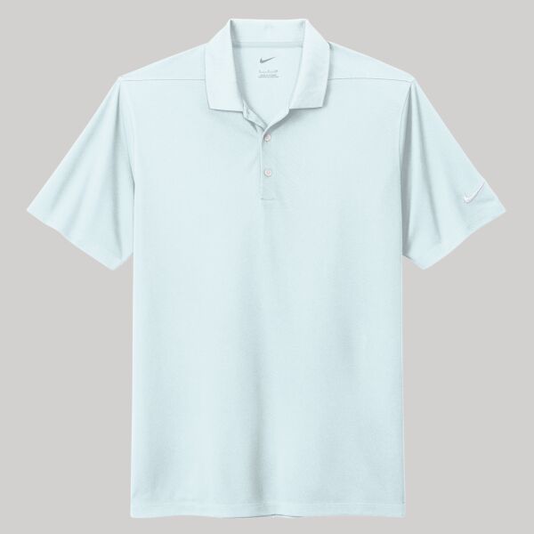 Dri FIT Micro Pique 2.0 Polo Thumbnail