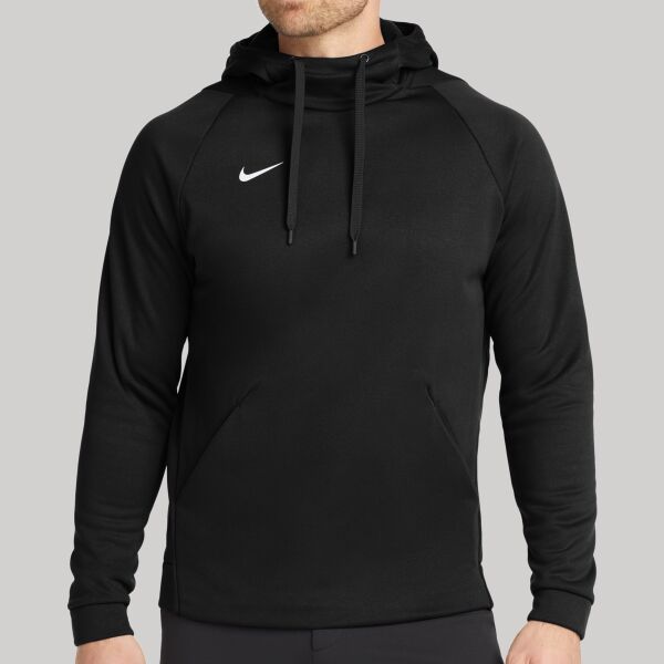 Therma FIT Pullover Fleece Hoodie Thumbnail
