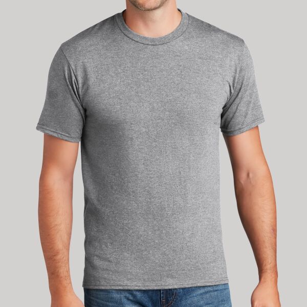 Fan Favorite Tee Thumbnail