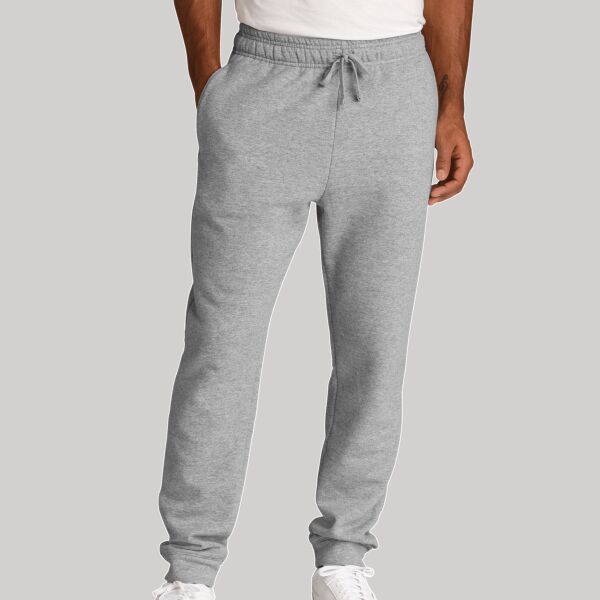 Core Fleece Jogger Thumbnail
