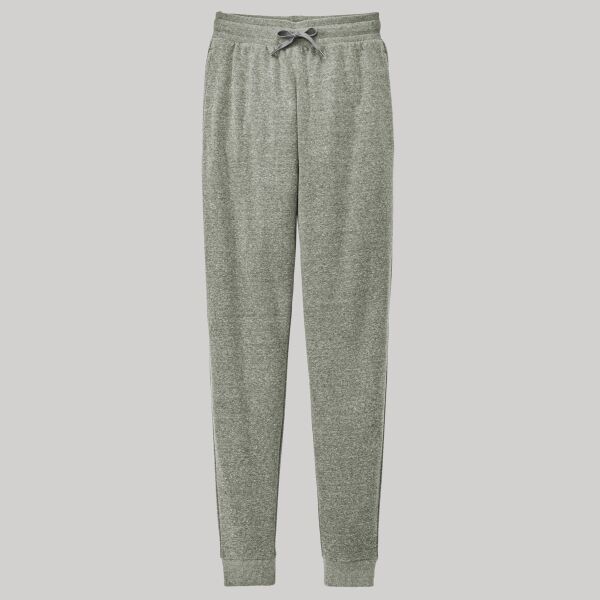 Perfect Tri ® Fleece Jogger Thumbnail