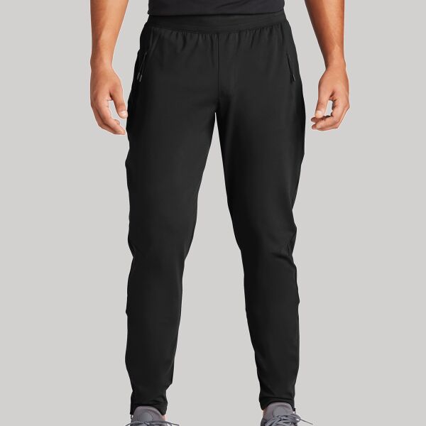 Circuit Jogger Thumbnail