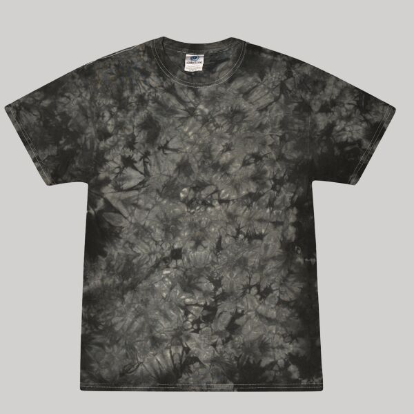 Crystal Wash T-Shirt Thumbnail
