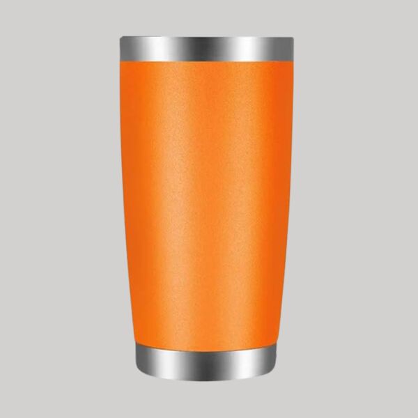 20 OZ Tumbler Thumbnail