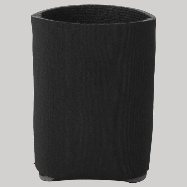 Can Holder Thumbnail