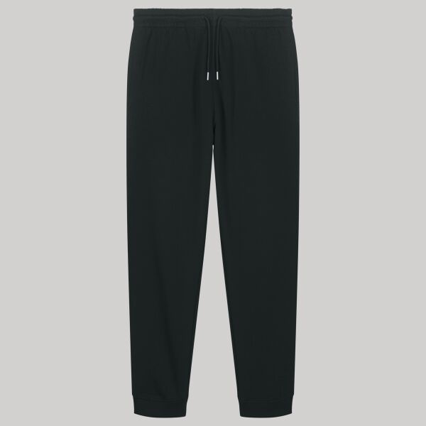 Unisex Flyer Jogger Thumbnail