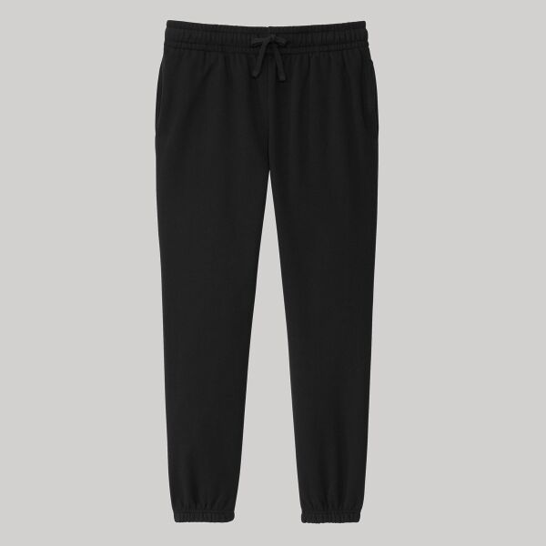 Women's V.I.T. Fleece Sweatpant Thumbnail