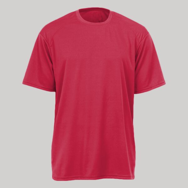 Youth B-Core T-Shirt Thumbnail