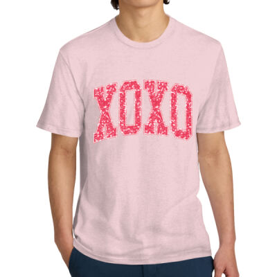 XOXO Sparkle Thumbnail