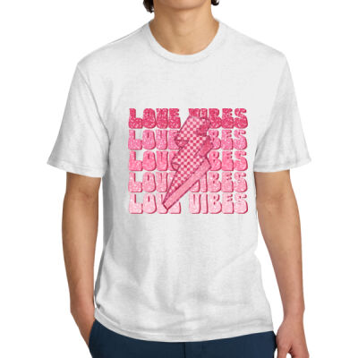 Love Vibes Sparkle Thumbnail