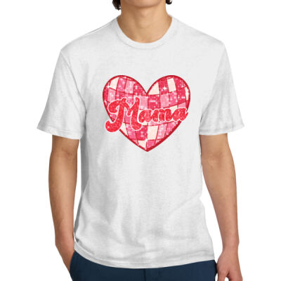 Mama Heart Sparkle Thumbnail