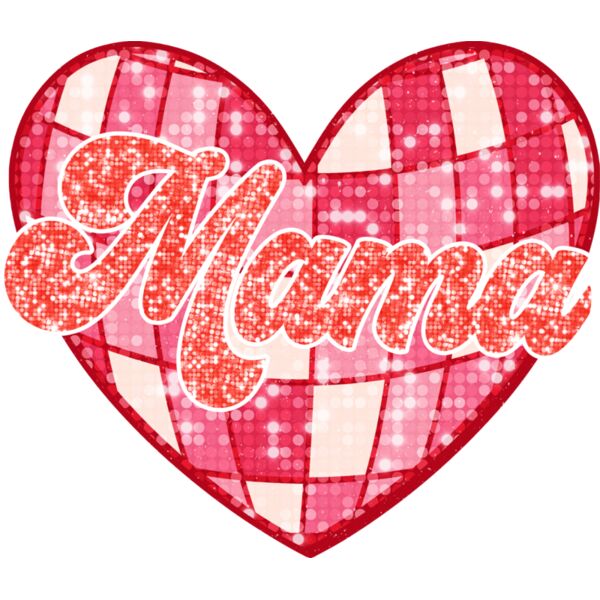 MAMA HEART Thumbnail
