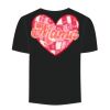 PosiCharge ® Tough Mesh Full Button Jersey Thumbnail
