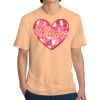 Perfect Weight ® Tee Thumbnail